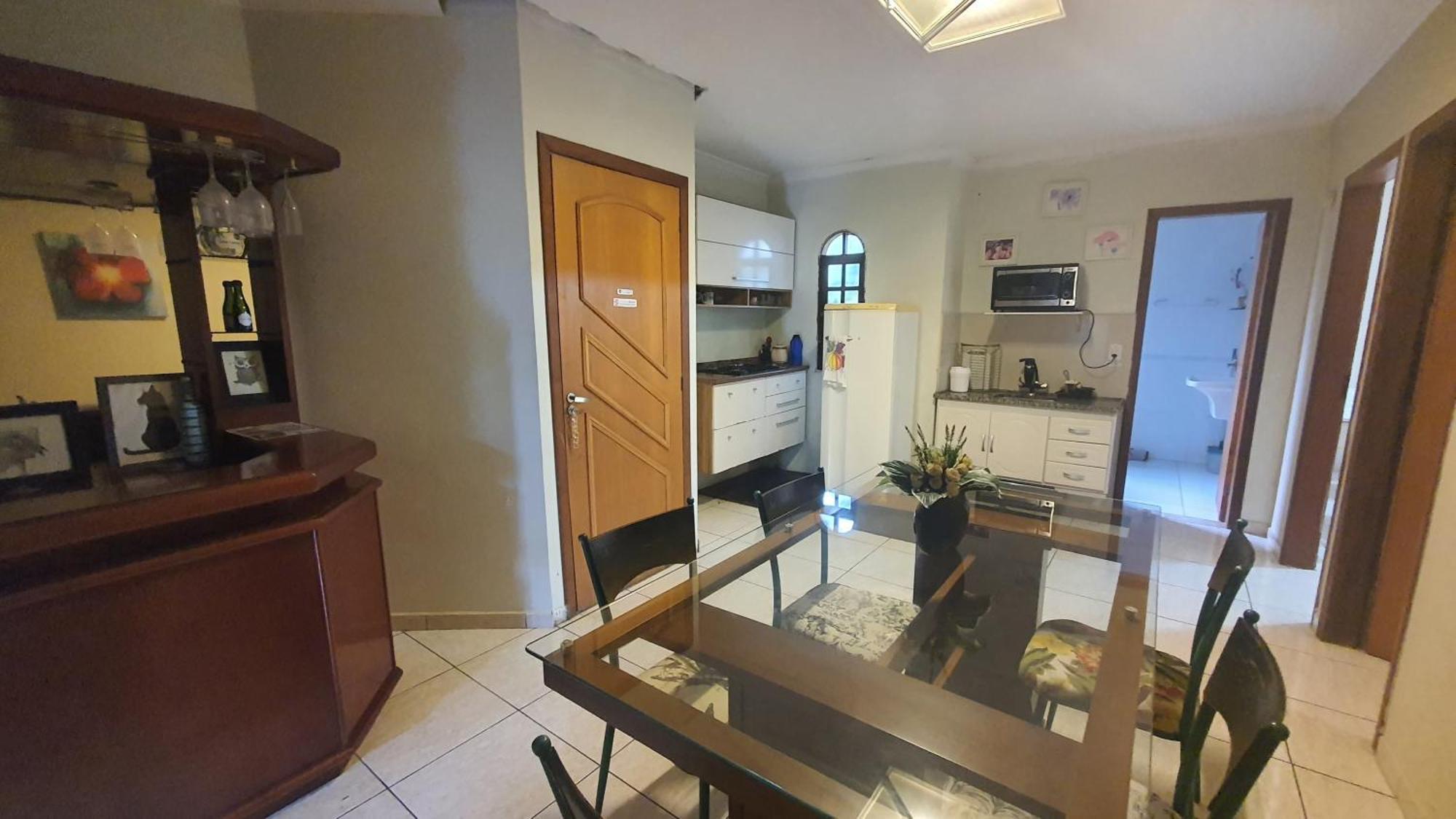 Casa Encanto Do Alto Espacosa Completa Com Suite Hidromassagem Quarto E Banheiro Extra Mairiporã Exteriör bild
