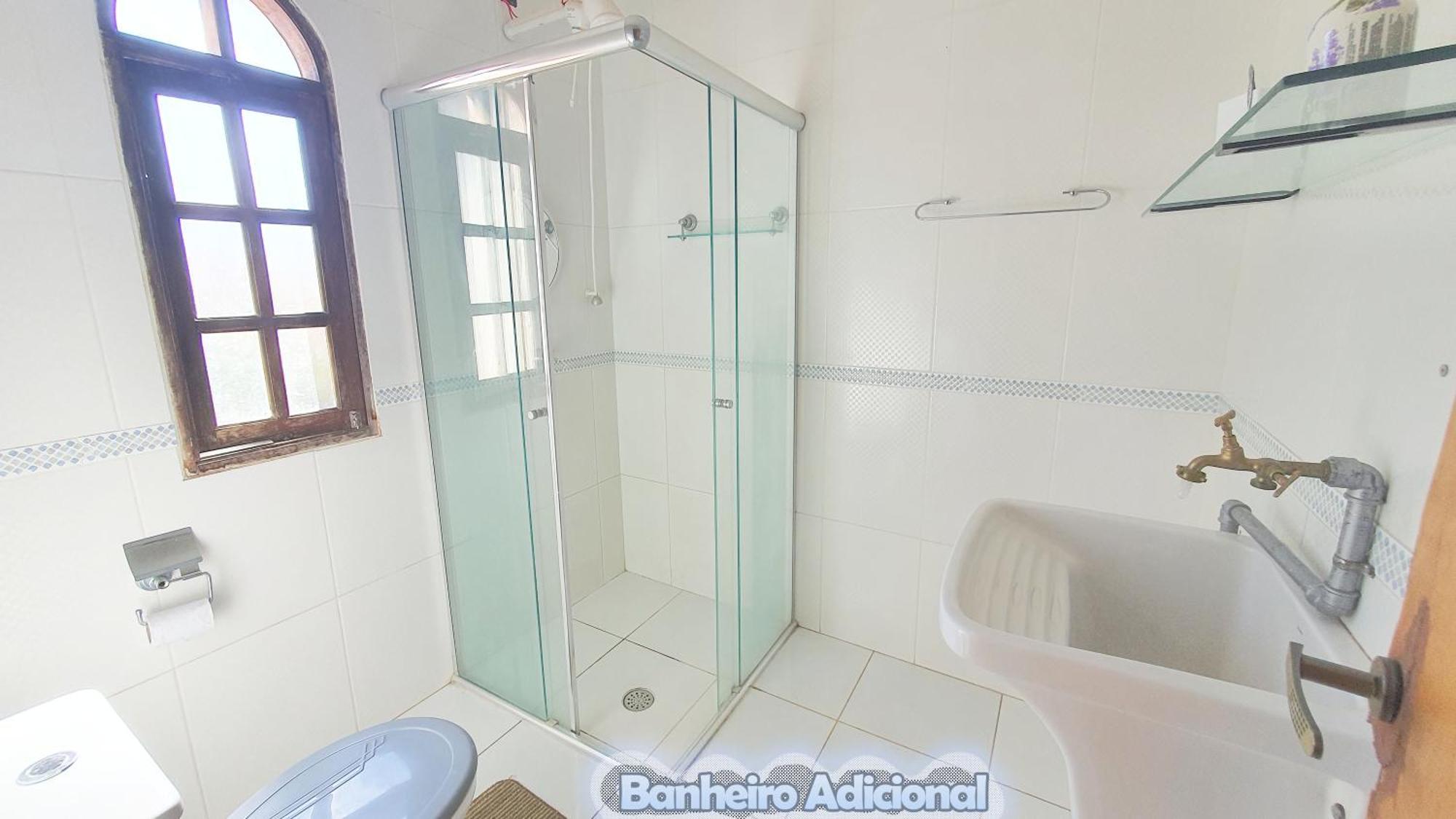 Casa Encanto Do Alto Espacosa Completa Com Suite Hidromassagem Quarto E Banheiro Extra Mairiporã Exteriör bild