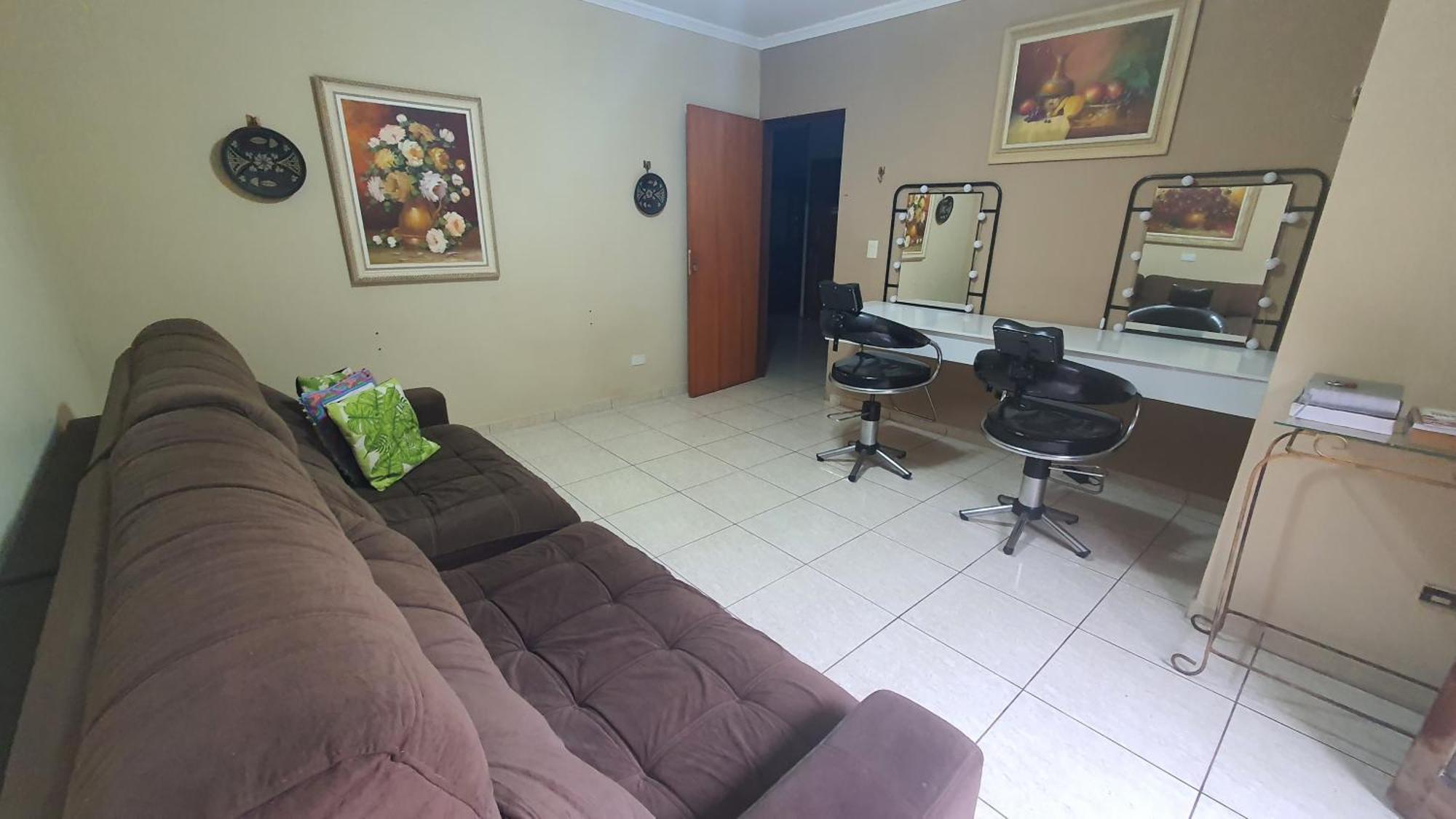 Casa Encanto Do Alto Espacosa Completa Com Suite Hidromassagem Quarto E Banheiro Extra Mairiporã Exteriör bild