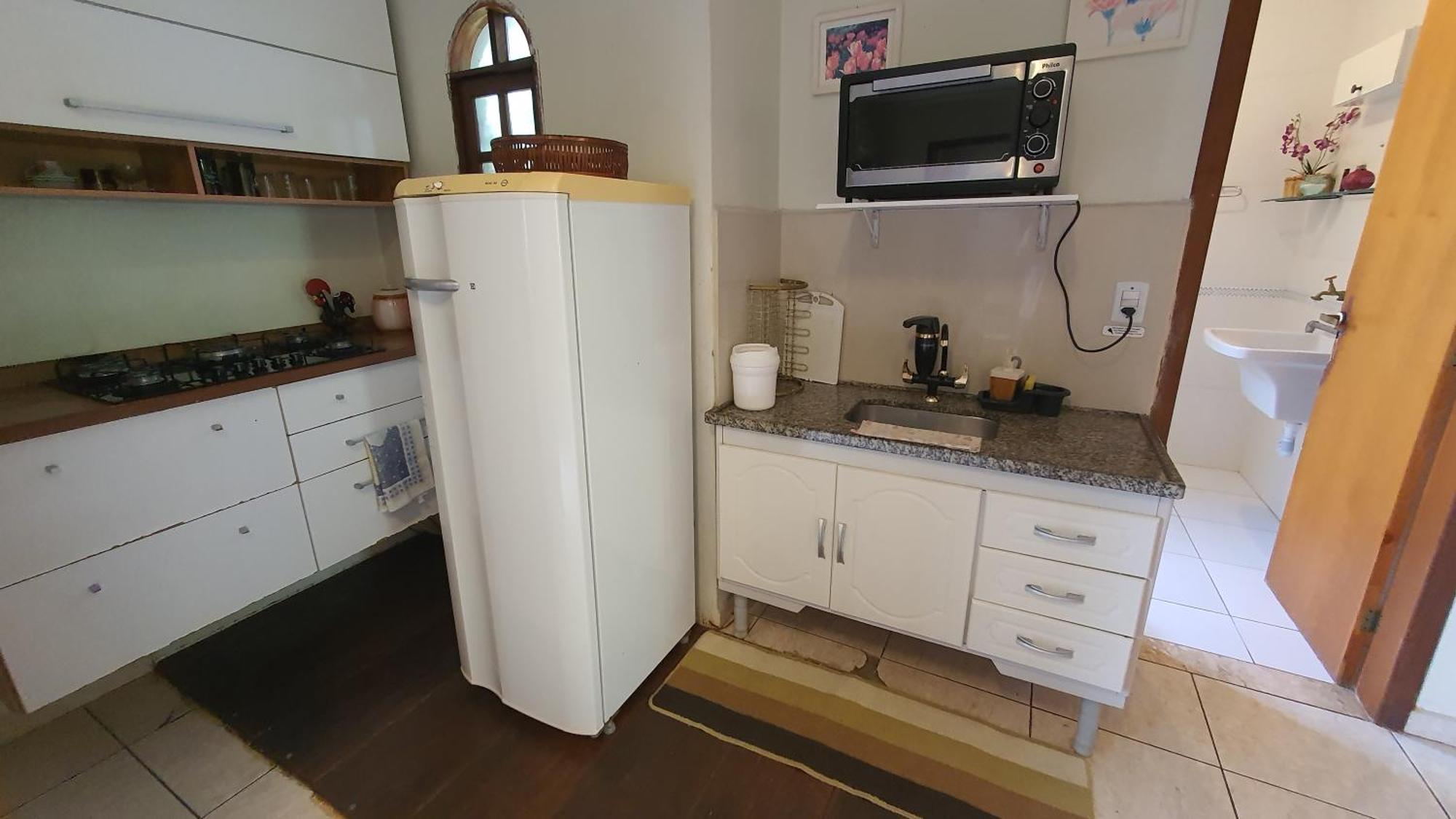 Casa Encanto Do Alto Espacosa Completa Com Suite Hidromassagem Quarto E Banheiro Extra Mairiporã Exteriör bild
